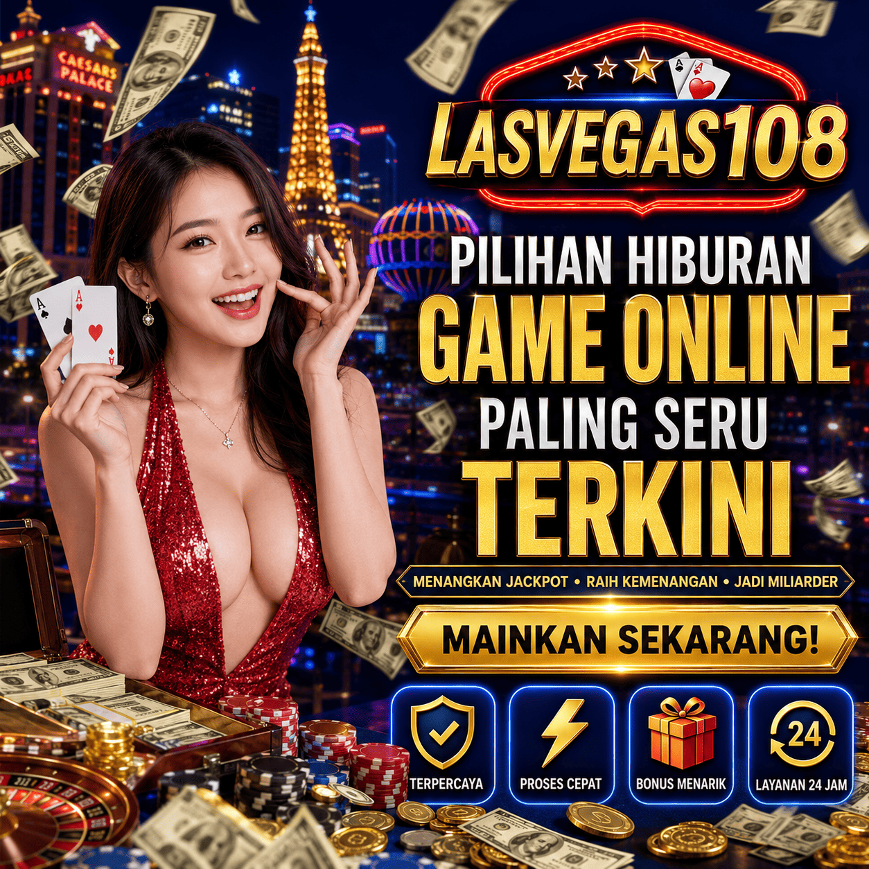 LASVEGAS108