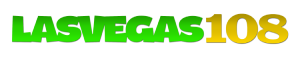 lasvegas108